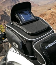 Held Martello Tankrucksack