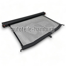 # BMW 5er G31 ab 2017 Trennnetz Trenngitter Hundenetz # 5147 7911575 7466711