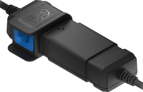 Quad lock wasserdicht - lock,