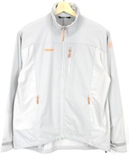 Bergans Of Norway 7063