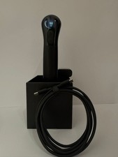 Das Novafon Power 2 inkl