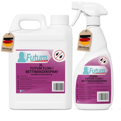 Utum 500ml - utum, bs