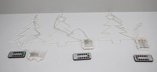 3 Stück LED