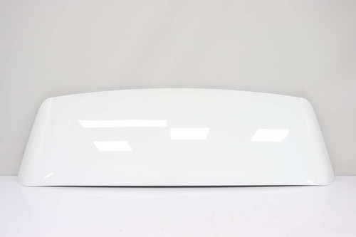 Spoiler toyota rav4 - rav4,