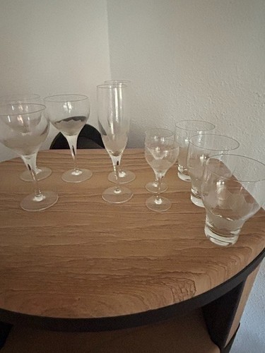 Rosenthal studio linie lotus - rosenthal,