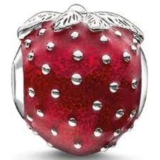 Neu Original Thomas Sabo