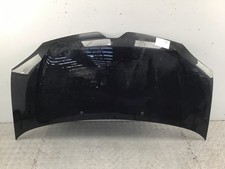 Motorhaube Renault Twingo III TEGNE - BLACK 676711