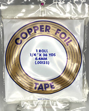 Tiffanytechnik    EDCO -