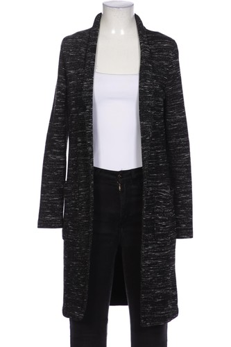 Selected strickjacke damen - strickjacke,