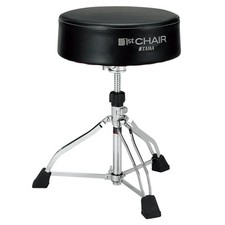 Tama Drumhocker 1st Chair