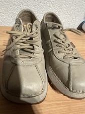 The Art Company Damen Schuhe