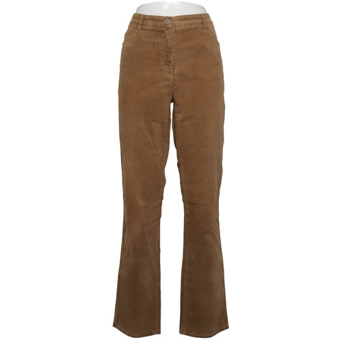 Brax feel good cordhose - feel,
