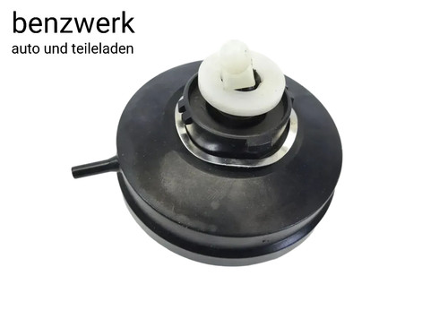 Mercedes w124 w140 w201 - w124,