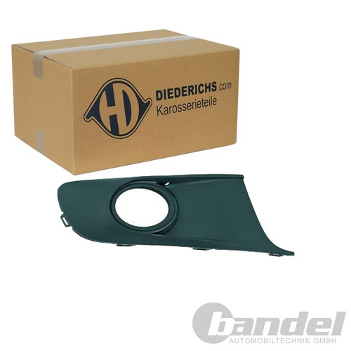 Diederichs blende - diederichs,