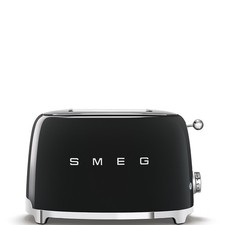 SMEG TSF01BLEU