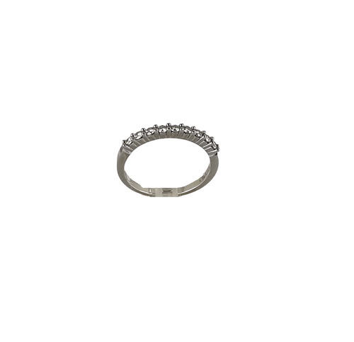 Christ brillantring 14k - christ,