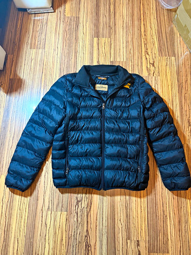 Parajumpers pjs herren - parajumpers,