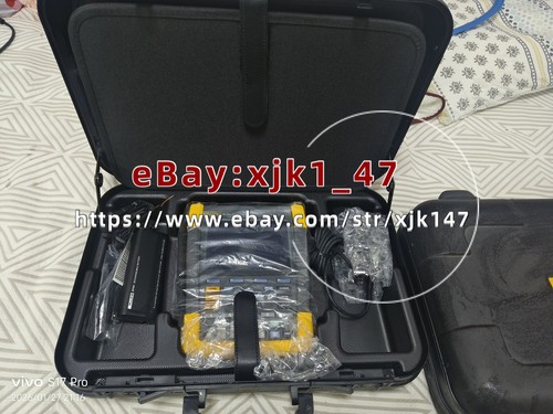 1pcs new fluke 190 204 - new, 190-204
