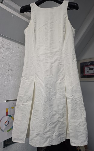 Marc aurel kleid - marc,