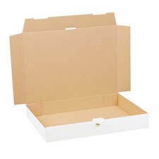 Maxibriefkartons Warensendung