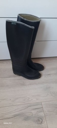 Women aigle riding - women,