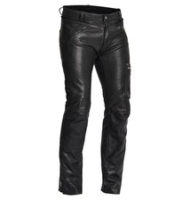 Halvarssons Rider Pant Leder