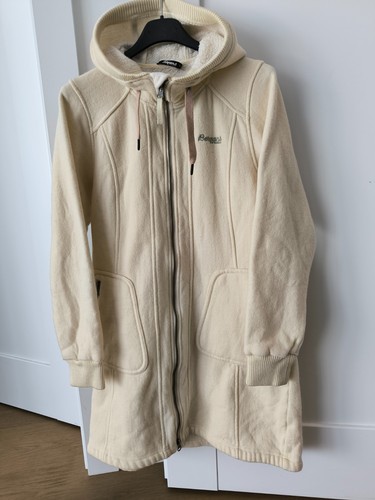 Bergans damenjacke aus - damenjacke,