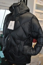 K.WAY WARME JACKE XL-52 490,00