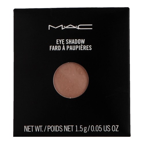 Mac pro palette - palette, eye