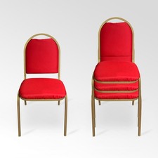 Büro Konferenz Cafe Kantine