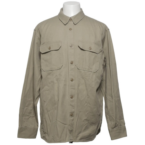 Filson hemd größe xl - hemd,,