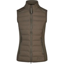 Pikeur Deep Khaki 36