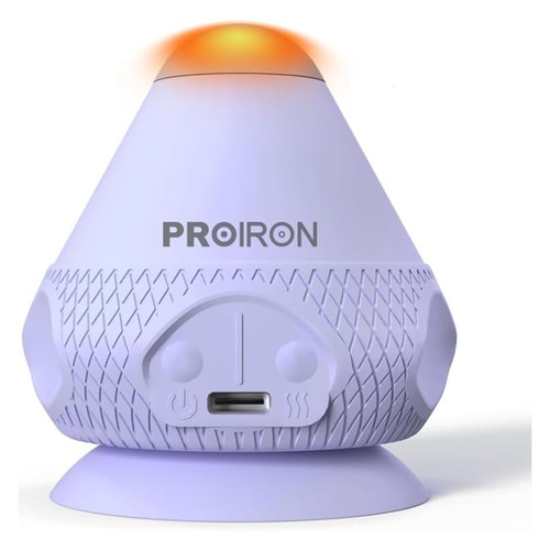 Proiron massageball mit - proiron,