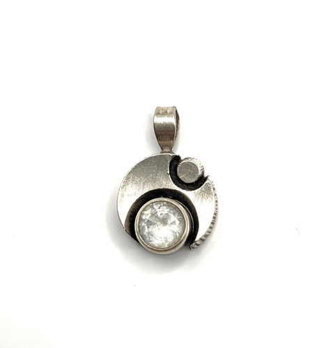 Kleiner vintage karl laine - vintage,