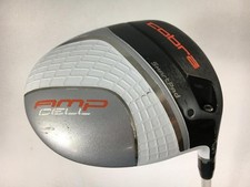 Cobra AMP Cell Driver FLEX