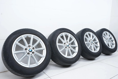Bmw f48 f39 sommerreifen - bmw,