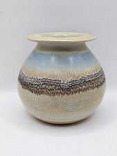 Mid Century Kamini Keramik