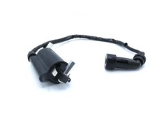 Zündspule für Suzuki GN125