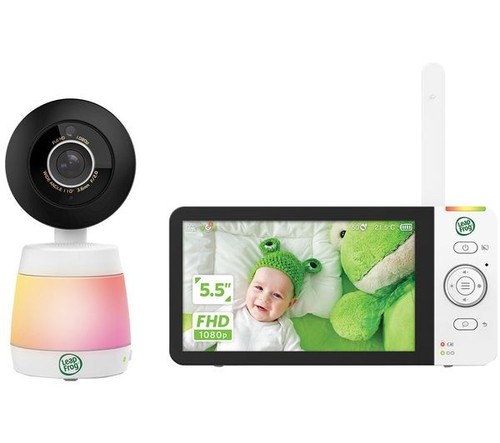 Leapfrog lf2936fhd smart - leapfrog,