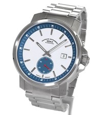 Mühle Glashütte 29er Big