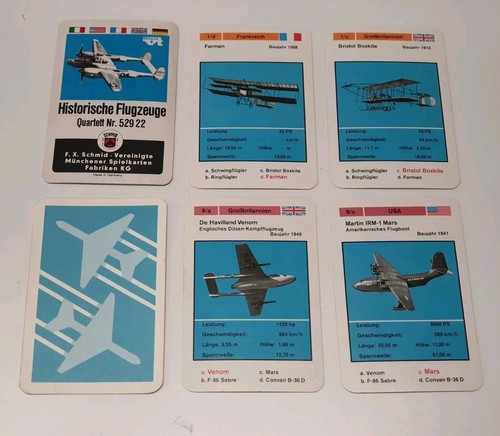 Historische flugzeuge f x - flugzeuge,
