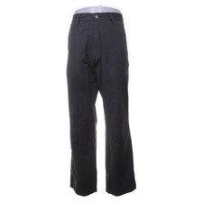 Carhartt, Chino, Größe