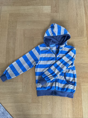 Finkid jacke junge niki - gr, 128