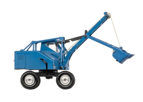 Märklin 18060 fuchs - 18060,