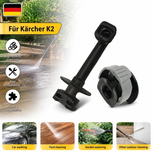 Neu schnellkupplungsadapter - neu,