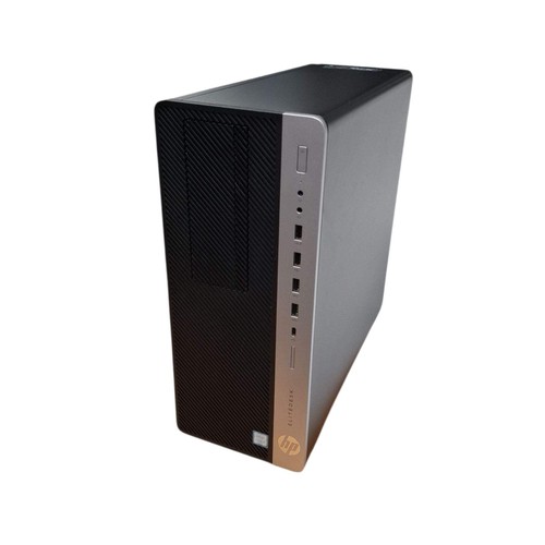 Elitedesk 800 twr - elitedesk, g3