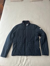 Helly Hansen Crew Insulator