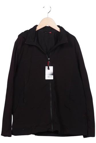 Maier sports jacke damen - sports,