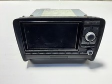 Audi 8j3 musik navi cd - 8j3,