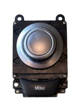 2007-2010 BMW X5 E70 X6 iDRIVE